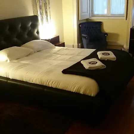 Music Hall Hostal